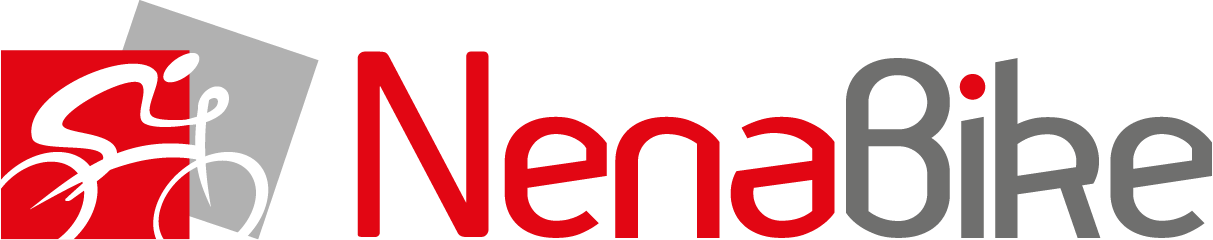 osTicket — Sistema de Suporte ao Cliente